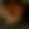 Discutere con topper_8381