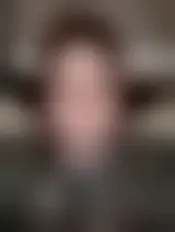 Chat with toppingking23 and singles men in Rich Creek