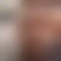 Chat with  torettoka