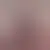 Profile of tottytotty