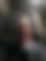 Chatter avec tournoux et des hommes célibataires vers Troyes