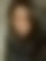 Chatter avec tousch1333 et des femmes célibataires vers Selles-sur-Cher