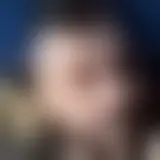Chat with tristan97796