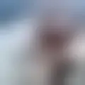 Chat with  troll29200