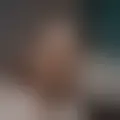 Chat with  tsuky6116
