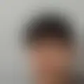 Discutir com tu-sabe