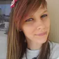 Discutir com turmelfrancoise_18