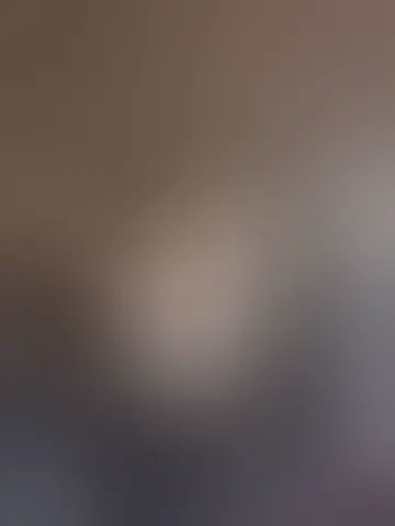 Rencontrer twiiz et des femmes célibataires vers Metz Chatter avec twiiz et des hommes célibataires vers Metz