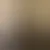 Profilo di uber24horas