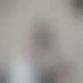 Chat with  ueslei990