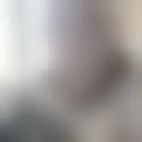 Chat with ulysse88-88