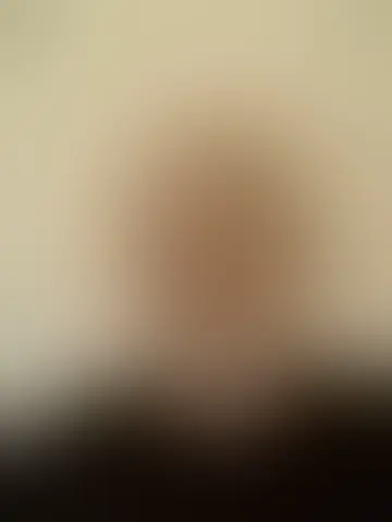 Rencontrer umabel et des femmes célibataires vers Paris 01 Louvre Chatter avec umabel et des hommes célibataires vers Paris 01 Louvre