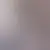 Perfil de unexpectedchemistry