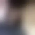 Chat with  urso_r