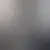 Profile of vahi69