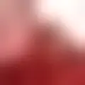 Discutir com valdei621