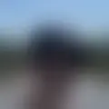 Discutir com valentinbano