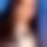 Chat with valerie6729