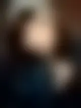 Chatter avec valoua15_23 et des femmes célibataires vers Arcis-Sur-Aube