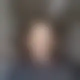 Chat with vames24713