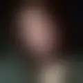 Discutir com vames64706