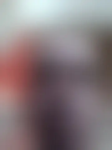 Contact vames9007 and singles women in oak cliff Chat with vames9007 and singles men in oak cliff