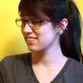 Discutir com vanessamoreau_25