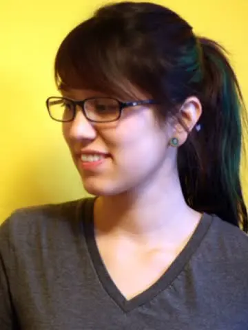 Contact vanessamoreau_25 and singles women in cowansville Chat with vanessamoreau_25 and singles women in cowansville