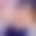 Chat with  varun_rajput0001