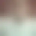 Chat with  vassagius42996