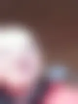 Chatter avec vassagius55348 et des hommes célibataires vers Gérardmer