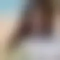 Chat with  vassagius71836