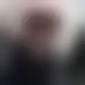 Chat with  vassagius83941