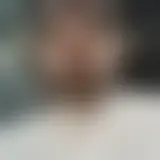 Chat with vassagius91702