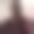 Chat with  vedael11621