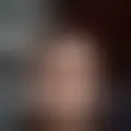 Discutir com vedael43025