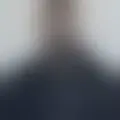 Chat with  vehuiel1586851684