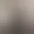 Perfil de venci