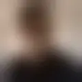 Chat with  veremiah13192