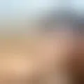 Chat with  veremiah40898