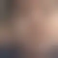 Chat with  veremiah83825