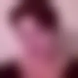 Chat with veronique20816