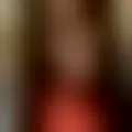 Chat with  veronique768615_18