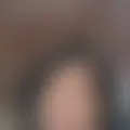 Chat with  vh123