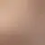 Profile of vickalu74330