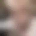 Chat with  victor4220