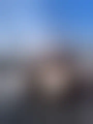 Contact vierra and singles women in kanona Chat with vierra and singles men in kanona