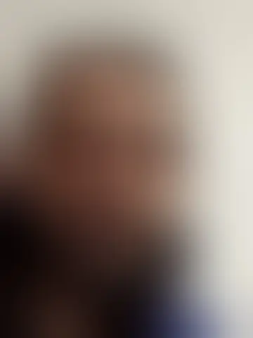 Contact vilaingarcon and singles women in nouveau-salaberry Chat with vilaingarcon and singles men in nouveau-salaberry