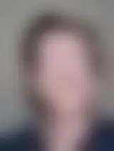 Chat with villerayman and singles men in Châteauguay-Centre