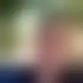Conversar com  vinih